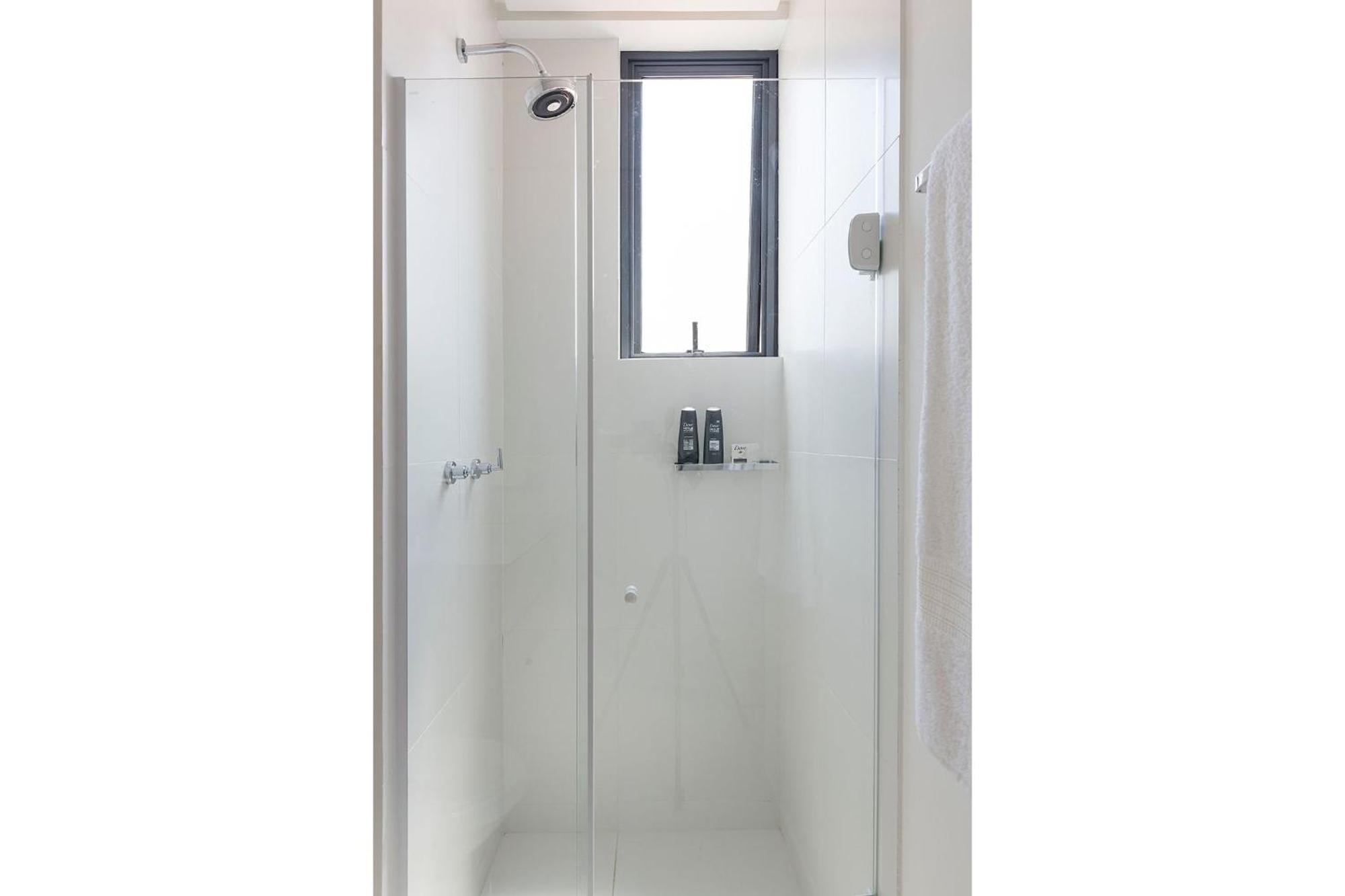 Huma Klabin Apartamento São Paulo