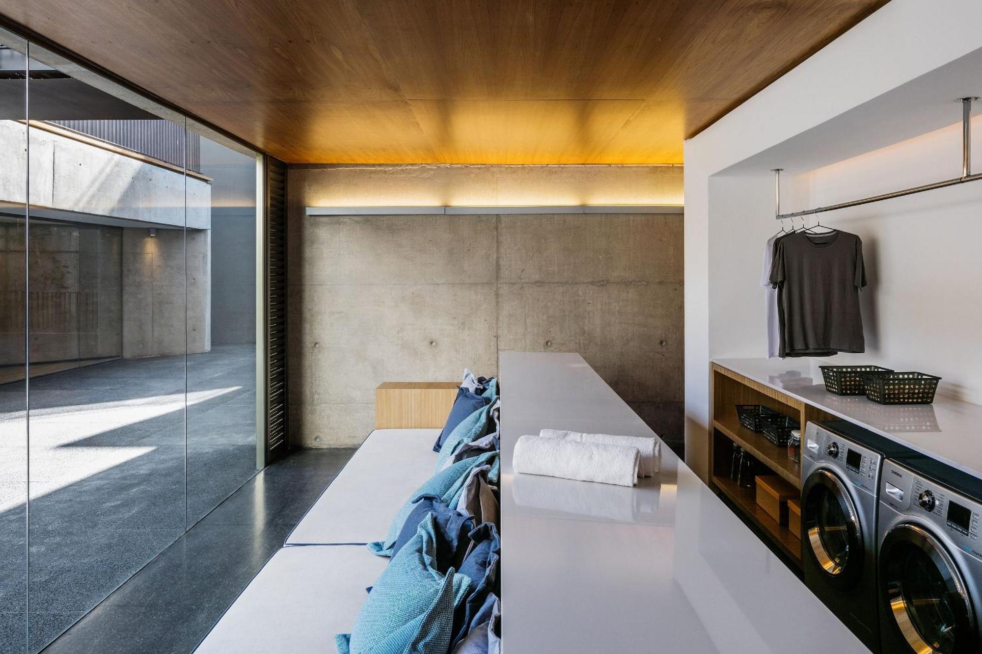 Huma Klabin Apartamento *