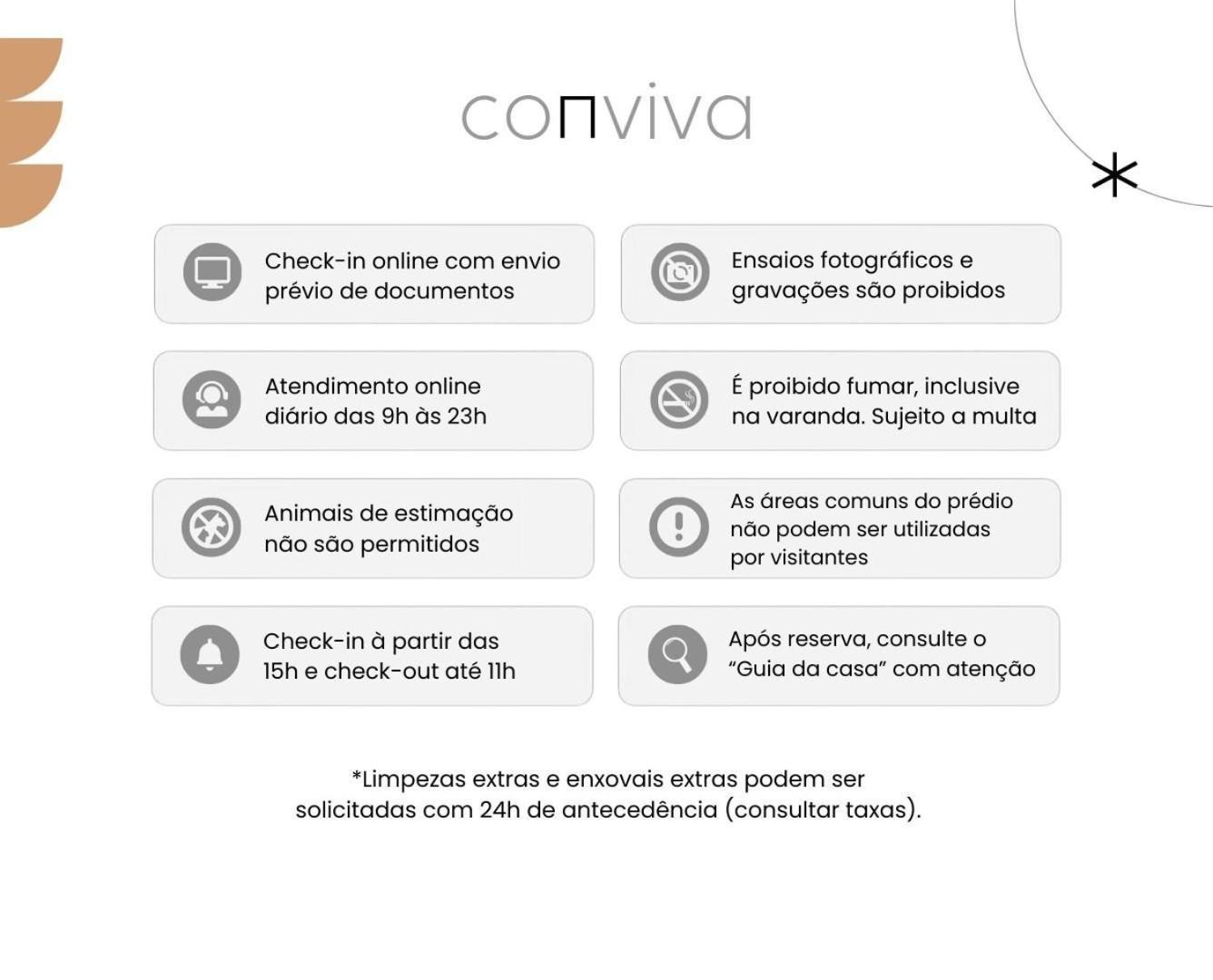 Huma Klabin Apartamento São Paulo