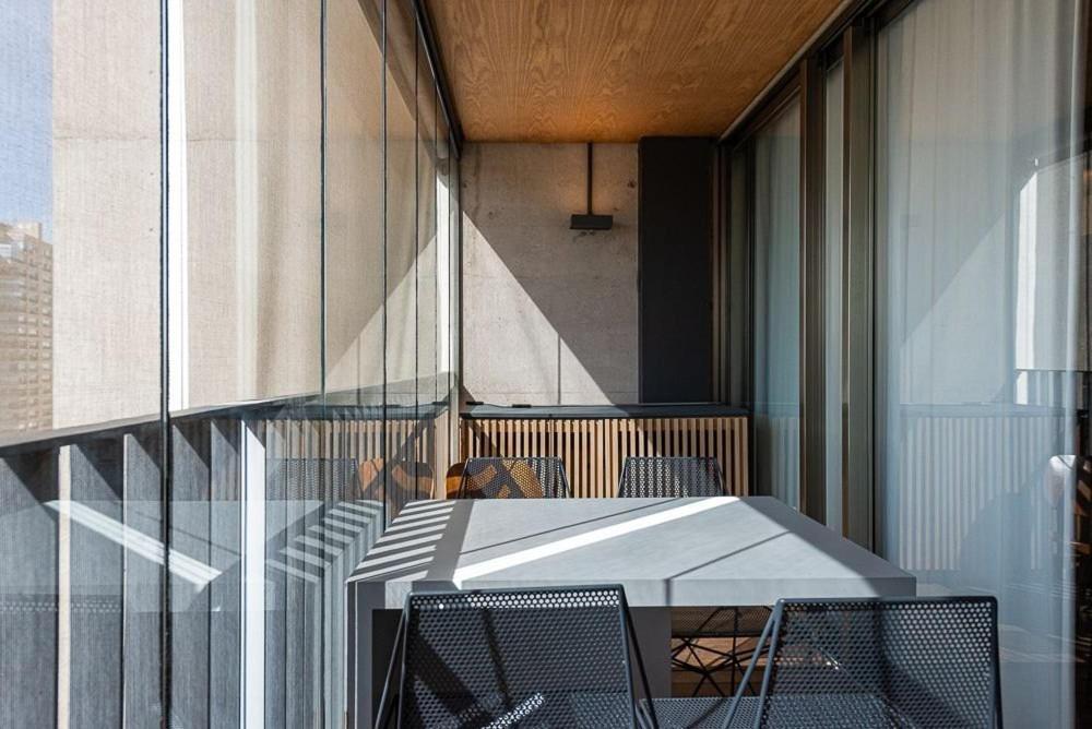 Huma Klabin * Sao Paulo